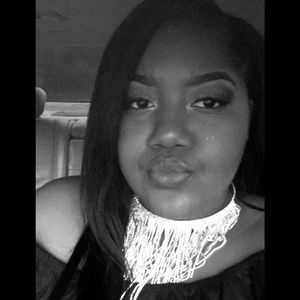 Meet your Posher, Lyric